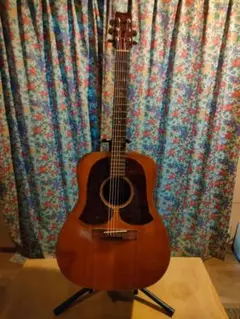 2026年最新】YAMAHA FG 180 赤ラベルの人気アイテム - メルカリ