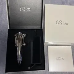 2026年最新】refa リファ カラットの人気アイテム - メルカリ