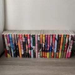 2026年最新】かぐや様は告らせたい 全巻 28巻の人気アイテム - メルカリ