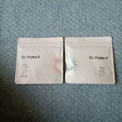 2026年最新】Dr_Shake_Xの人気アイテム - メルカリ