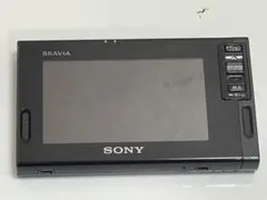 2026年最新】xdv-d500の人気アイテム - メルカリ