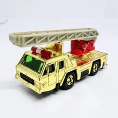 2026年最新】トミカメッキの人気アイテム - メルカリ