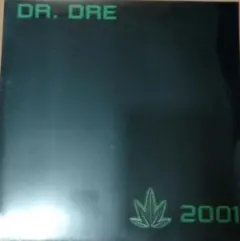 2026年最新】Dr. Dre 2001の人気アイテム - メルカリ