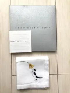 2026年最新】クラシクス・ザ・スモールラグジュアリの人気アイテム