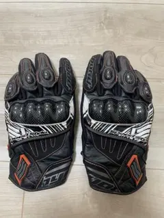 2026年最新】hyod ウインター グローブの人気アイテム - メルカリ