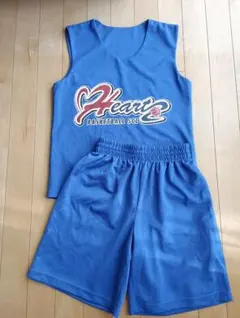 2026年最新】ハーツ ユニフォーム 145の人気アイテム - メルカリ