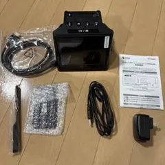 2026年最新】400_SCN058の人気アイテム - メルカリ