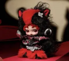 2026年最新】スカルパンダ シークレットの人気アイテム - メルカリ