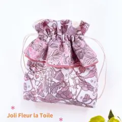 2026年最新】ポイズンベリー ジョリーフルールの人気アイテム - メルカリ