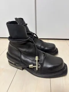 2026年最新】ビッケンバーグ ワイヤーの人気アイテム - メルカリ