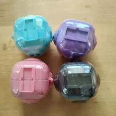 2026年最新】twice ガチャ アパート シークレットの人気アイテム