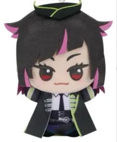 2026年最新】ツイステ ちびぐるみ リリアの人気アイテム - メルカリ