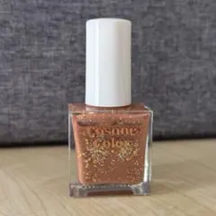 2026年最新】casane color ネイルの人気アイテム - メルカリ