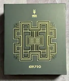2026年最新】MEZE AUDIO 109 proの人気アイテム - メルカリ