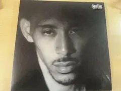 2026年最新】iO レコード fourの人気アイテム - メルカリ