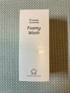 2026年最新】アシュラン ウォッシュの人気アイテム - メルカリ