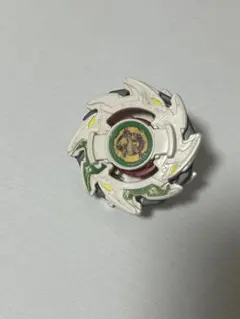 2026年最新】爆転シュートベイブレードドラグーンgの人気アイテム