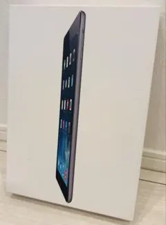 2026年最新】MD792J/A 32GBの人気アイテム - メルカリ