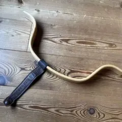 2026年最新】ベビーガード トリップトラップ 旧型の人気アイテム