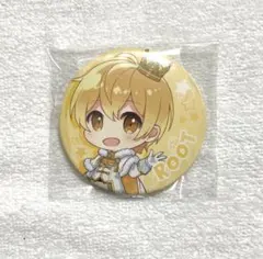 2026年最新】2022 newyear 缶バッジの人気アイテム - メルカリ