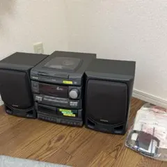 2026年最新】XG-V210の人気アイテム - メルカリ