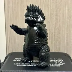 2026年最新】マーミット ビニールパラダイスの人気アイテム - メルカリ