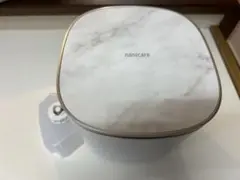 2026年最新】パナソニックのナノケアスチーマー 大理石の人気アイテム