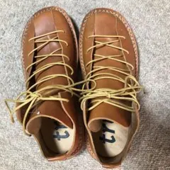 2026年最新】トリッペン タイラーの人気アイテム - メルカリ