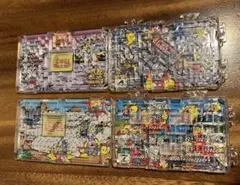 2026年最新】不二家 ウルトラ怪獣カードの人気アイテム - メルカリ