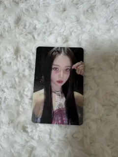 2026年最新】ウィンター トレカ my worldの人気アイテム - メルカリ