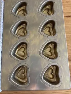 2026年最新】千代田金属 ハートの人気アイテム - メルカリ