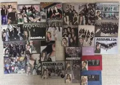 2026年最新】triples アルバムの人気アイテム - メルカリ