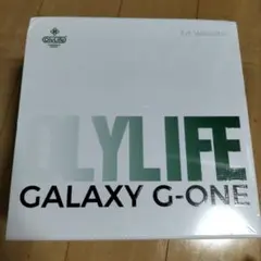 2026年最新】オリーライフ (olylifeの人気アイテム - メルカリ