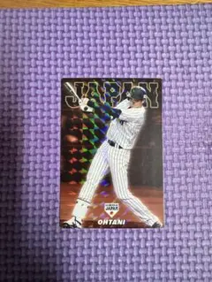 2026年最新】侍ジャパンチップス 大谷翔平の人気アイテム - メルカリ