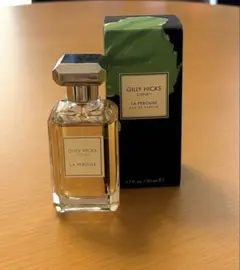 2026年最新】香水 ギリーヒックスの人気アイテム - メルカリ
