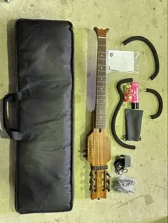 2026年最新】シンソニードの人気アイテム - メルカリ