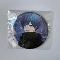 2026年最新】いれいす if 缶バッジ メテオライトの人気アイテム - メルカリ