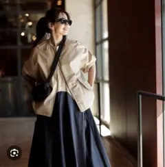 2026年最新】東原亜希 forme ジャケットの人気アイテム - メルカリ