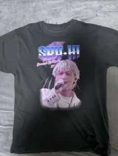 2026年最新】sky-hi tシャツの人気アイテム - メルカリ