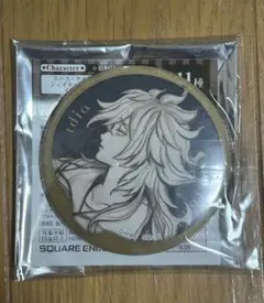 2026年最新】ツイステ roman 缶バッジの人気アイテム - メルカリ