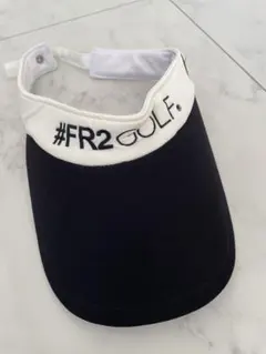 2026年最新】FR2ゴルフの人気アイテム - メルカリ