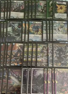 2026年最新】アナカラー ジャオウガの人気アイテム - メルカリ