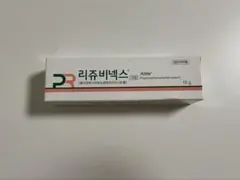 2026年最新】rejuvenexの人気アイテム - メルカリ