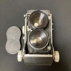 2026年最新】MAMIYAFLEXの人気アイテム - メルカリ