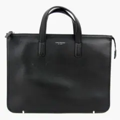 2026年最新】ハートマン hartmannの人気アイテム - メルカリ