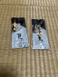 2026年最新】L change the WorLd の人気アイテム - メルカリ