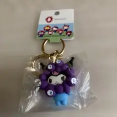 2026年最新】ミャクミャククロミの人気アイテム - メルカリ