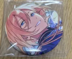 2026年最新】天祥院英智 缶バッジ シャッフルの人気アイテム - メルカリ