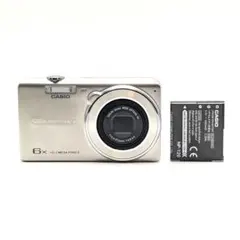 2026年最新】ex-z780の人気アイテム - メルカリ