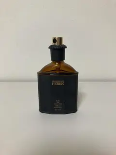 2026年最新】Gianfranco Ferre 香水(男性用)の人気アイテム - メルカリ